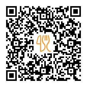 Link con codice QR al menù di Venta Nueva De Calatanazor