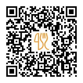 Link con codice QR al menù di Jack’s Deli