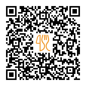 Link con codice QR al menu di 新太興港式燒臘 文忠店