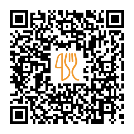 Enlace de código QR al menú de L'inferno Del Pollo