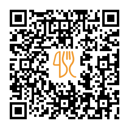 Link con codice QR al menù di Carrefour Express