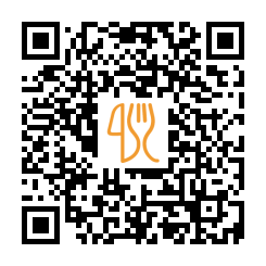 Link con codice QR al menu di Chand Pool チャンド・プール