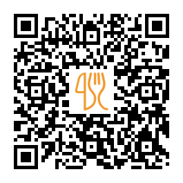 Link con codice QR al menù di Burrito Concepts