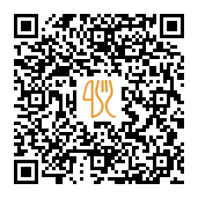 Link con codice QR al menu di 水巷茶弄 台北長春店