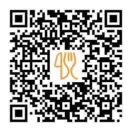 Link con codice QR al menu di Thaï Food 77