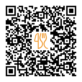 Link con codice QR al menù di Le Troubadour