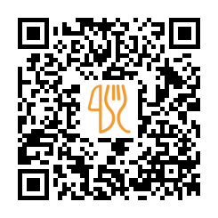 Link con codice QR al menù di Rubio's