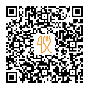 Link con codice QR al menù di Bei Vassi