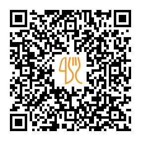 Link con codice QR al menù di Zedernwald