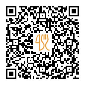 Link con codice QR al menù di The Collins Small Batch Kitchen