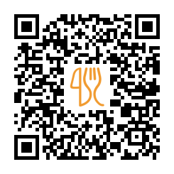 Link con codice QR al menù di La Roue