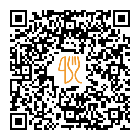 Link con codice QR al menu di China Gourmet