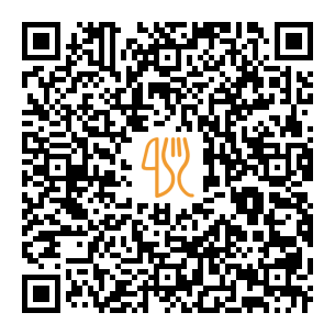 Link con codice QR al menu di 麥當勞 S156台北濟南 Mcdonald's Ji Nan, Taipei