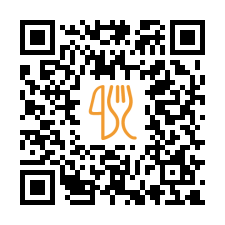 Link con codice QR al menù di Moral