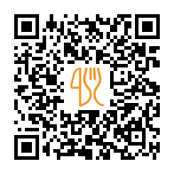 Carte QR de Bacco