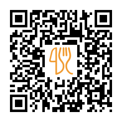 Link con codice QR al menù di Howe Caverns