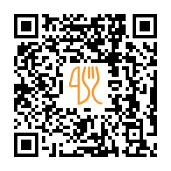 Link con codice QR al menù di Sat Deule