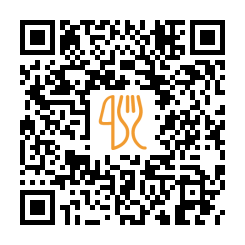 Link con codice QR al menu di #1 Wok