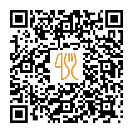 Link con codice QR al menù di Henry Lee's