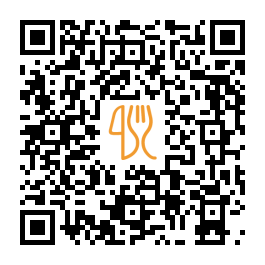 Carte QR de Mcdonald's