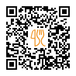 Link con codice QR al menù di Panda Express