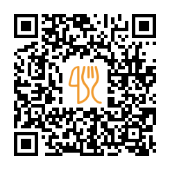 Link con codice QR al menù di Gilberts