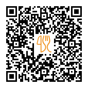 Carte QR de Mamacita Cafe