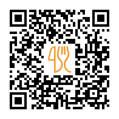 Link con codice QR al menù di Sahm's Restaurant Bar