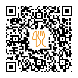 Link con codice QR al menù di Le Normandy