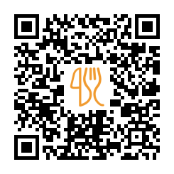 Link con codice QR al menù di D'eux-mêmes