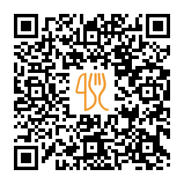 Link con codice QR al menu di Jb Jr’s Southern Bbq