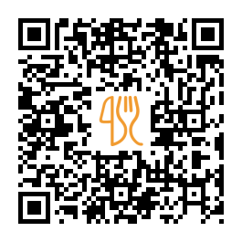 Link con codice QR al menù di Patsy's Pizzeria