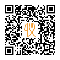 Link con codice QR al menù di La Pause Snack