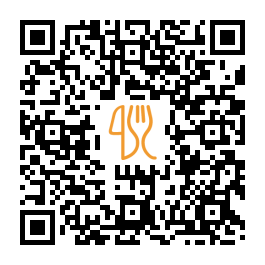 Link con codice QR al menù di Two Sticks
