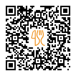 Link con codice QR al menù di Damaskus