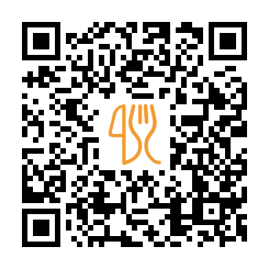 Link con codice QR al menù di Impirecafe