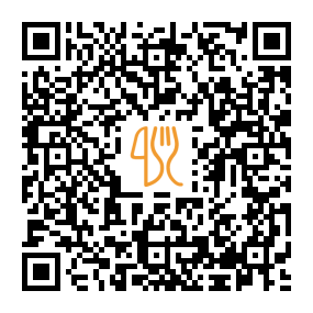 Link con codice QR al menù di Chipotle Mexican Grill