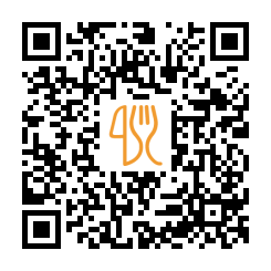 Link con codice QR al menù di Chia