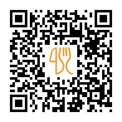 Link con codice QR al menù di Salata