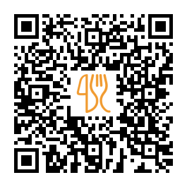 Link con codice QR al menù di Lessard