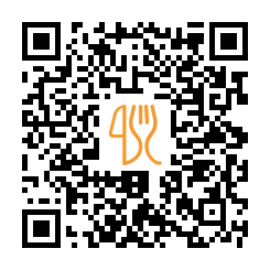QR-code link para o menu de Capitol 2.0