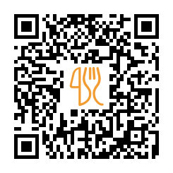 Link con codice QR al menù di Lunchbox Eats