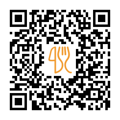 Link con codice QR al menù di Traditionsmetzgerei Sandner