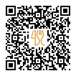Link con codice QR al menù di Baddabing