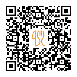 Carte QR de Sirenella