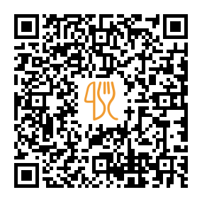 Link con codice QR al menù di Les Grandes Maisons