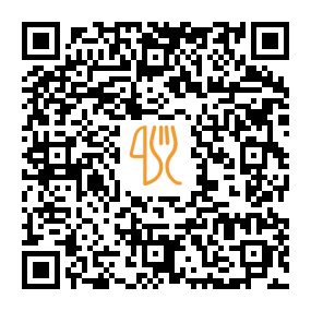 Link con codice QR al menù di Pullman Restaurant