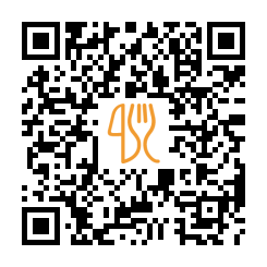 Link con codice QR al menù di Kottan's Cafe