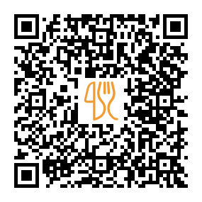 Link con codice QR al menu di Redbul Sport ຮ້ານ ເຣດບູ ສະປອດບາ