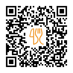 Link con codice QR al menù di Le Tango's